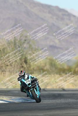 media/Nov-02-2025-CVMA (Sun) [[337aff29ab]]/Race 9-Middleweight Shootout/